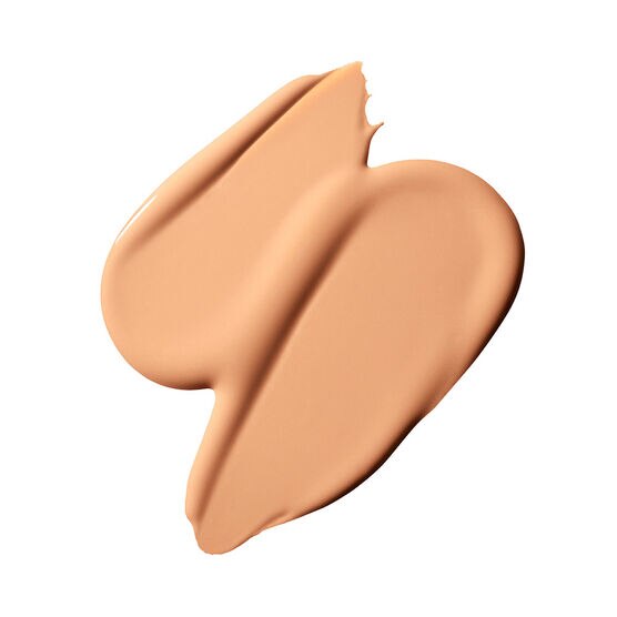 MINI CORRETIVO HIDRATANTE MAC STUDIO RADIANCE 24H